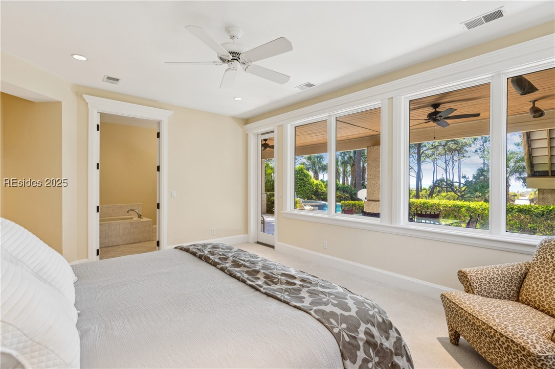 36 Ruddy Turnstone Road, Hilton Head Island, South Carolina image 39