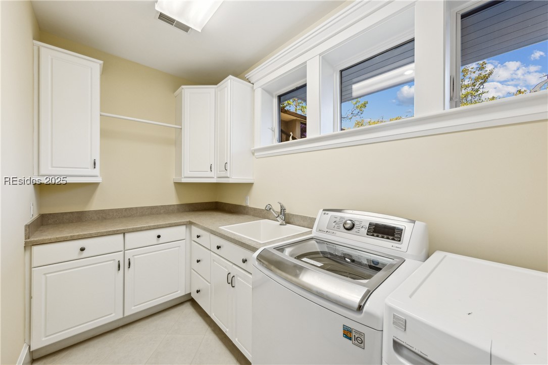 36 Ruddy Turnstone Road, Hilton Head Island, South Carolina image 42