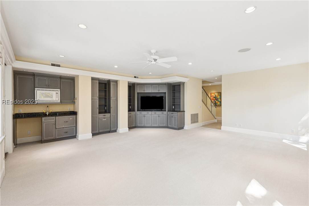 36 Ruddy Turnstone Road, Hilton Head Island, South Carolina image 33