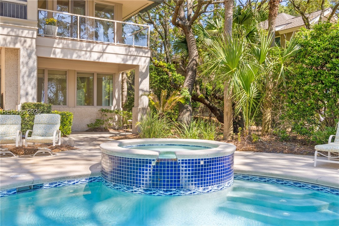 36 Ruddy Turnstone Road, Hilton Head Island, South Carolina image 45
