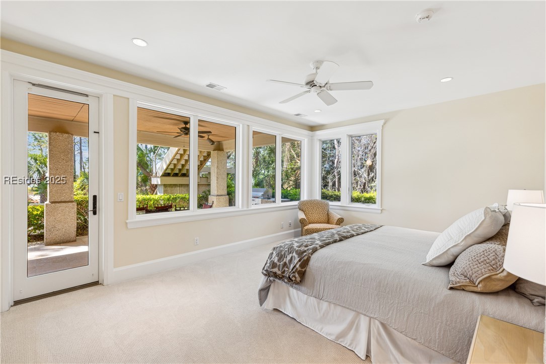 36 Ruddy Turnstone Road, Hilton Head Island, South Carolina image 40
