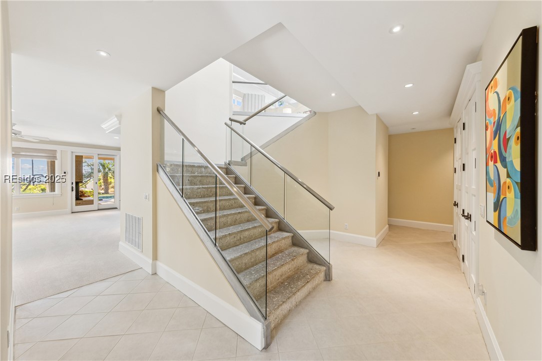 36 Ruddy Turnstone Road, Hilton Head Island, South Carolina image 31