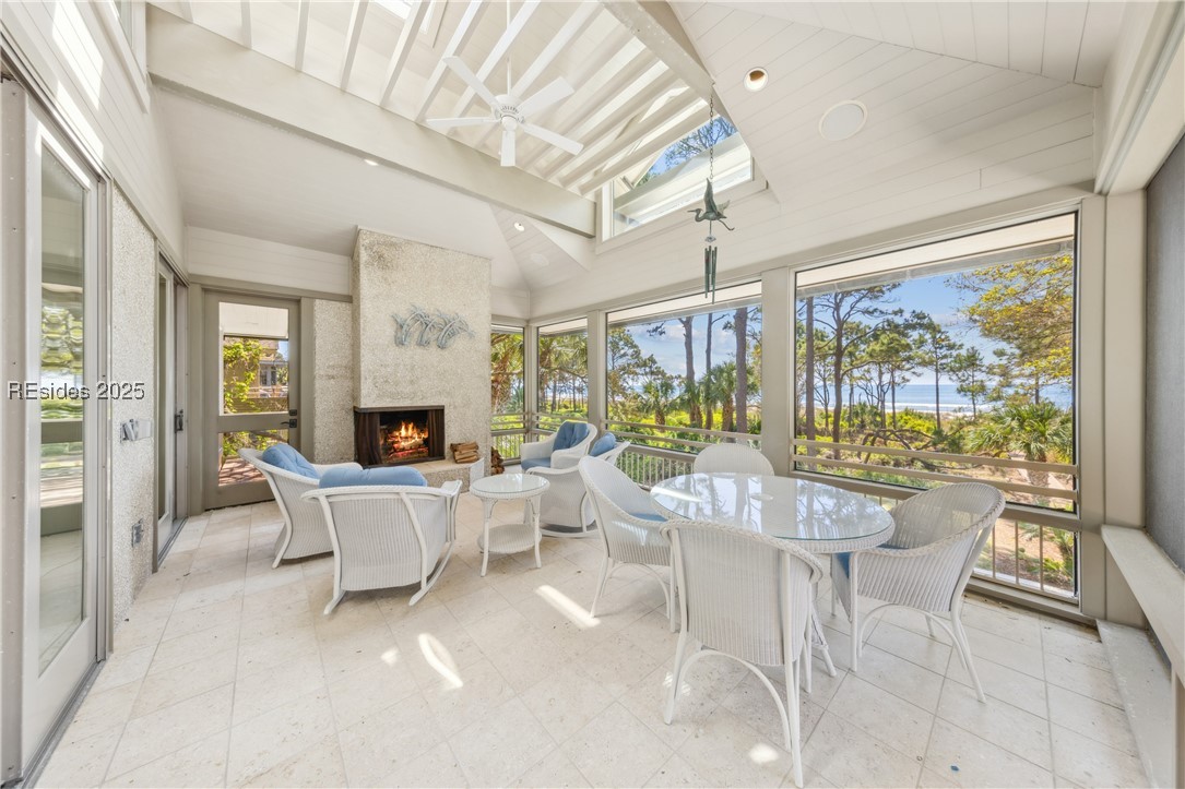 36 Ruddy Turnstone Road, Hilton Head Island, South Carolina image 22