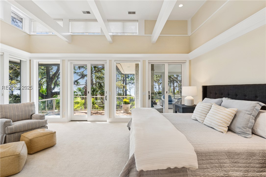 36 Ruddy Turnstone Road, Hilton Head Island, South Carolina image 17