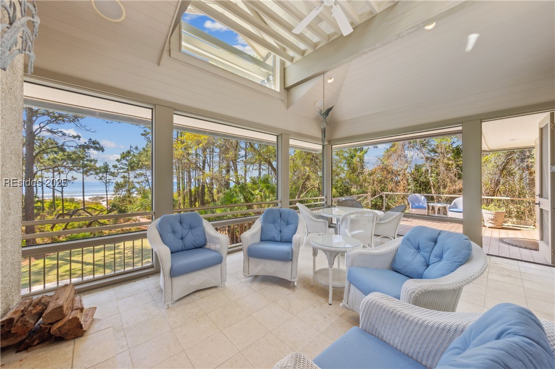 36 Ruddy Turnstone Road, Hilton Head Island, South Carolina image 21