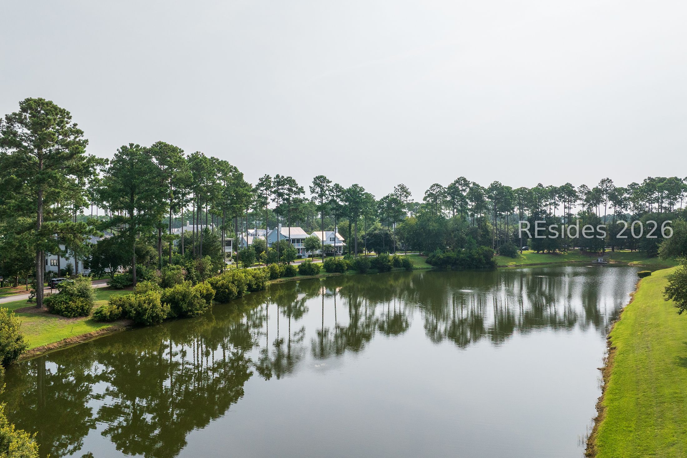 14 Red Knot Road