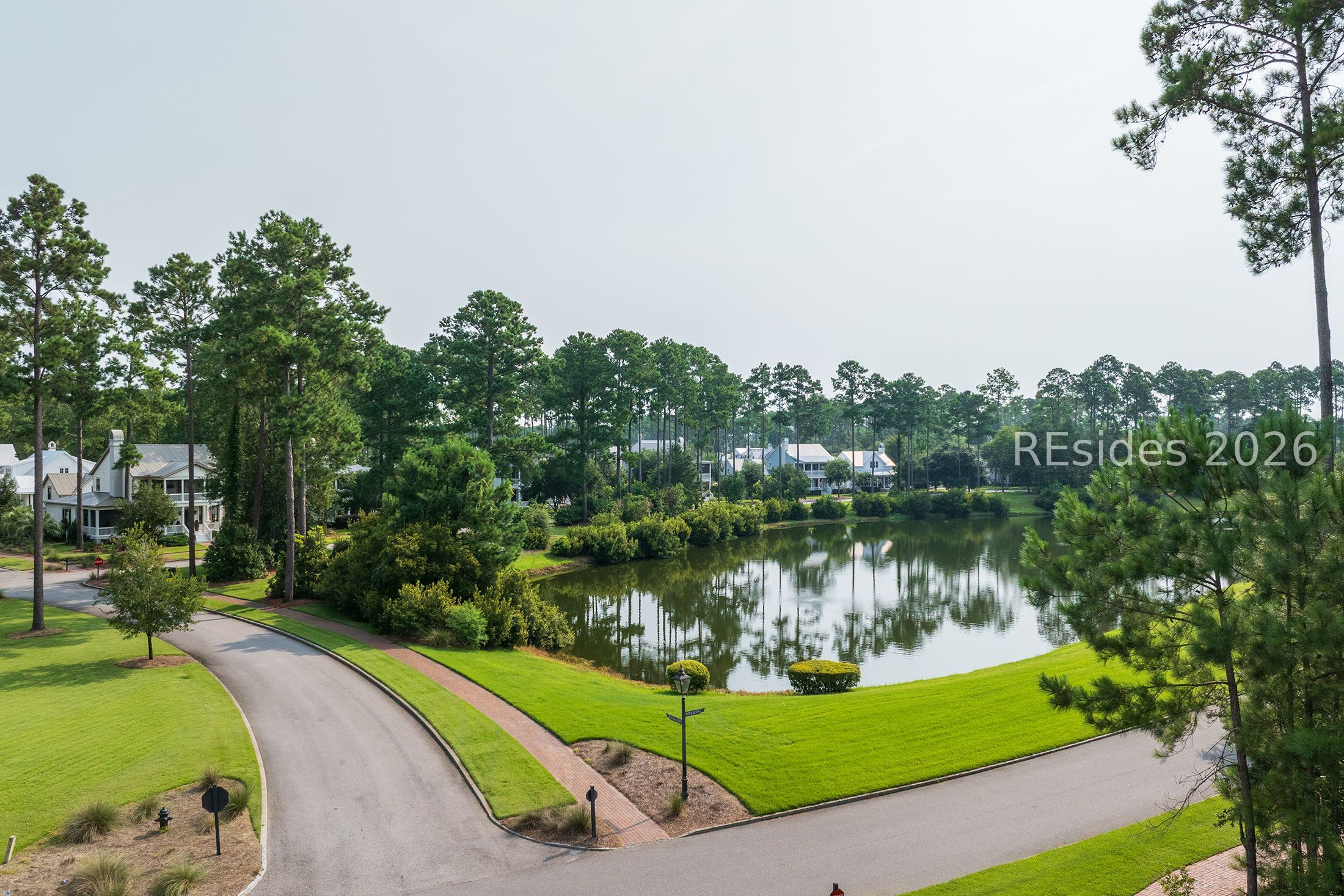 14 Red Knot Road