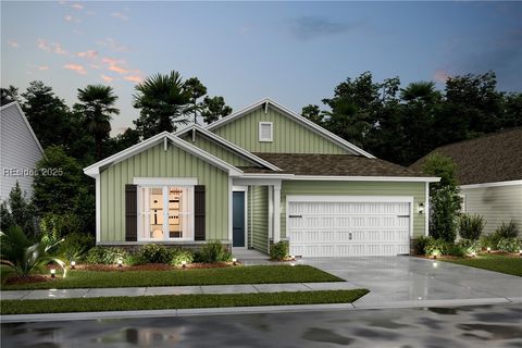 MLS: 450595