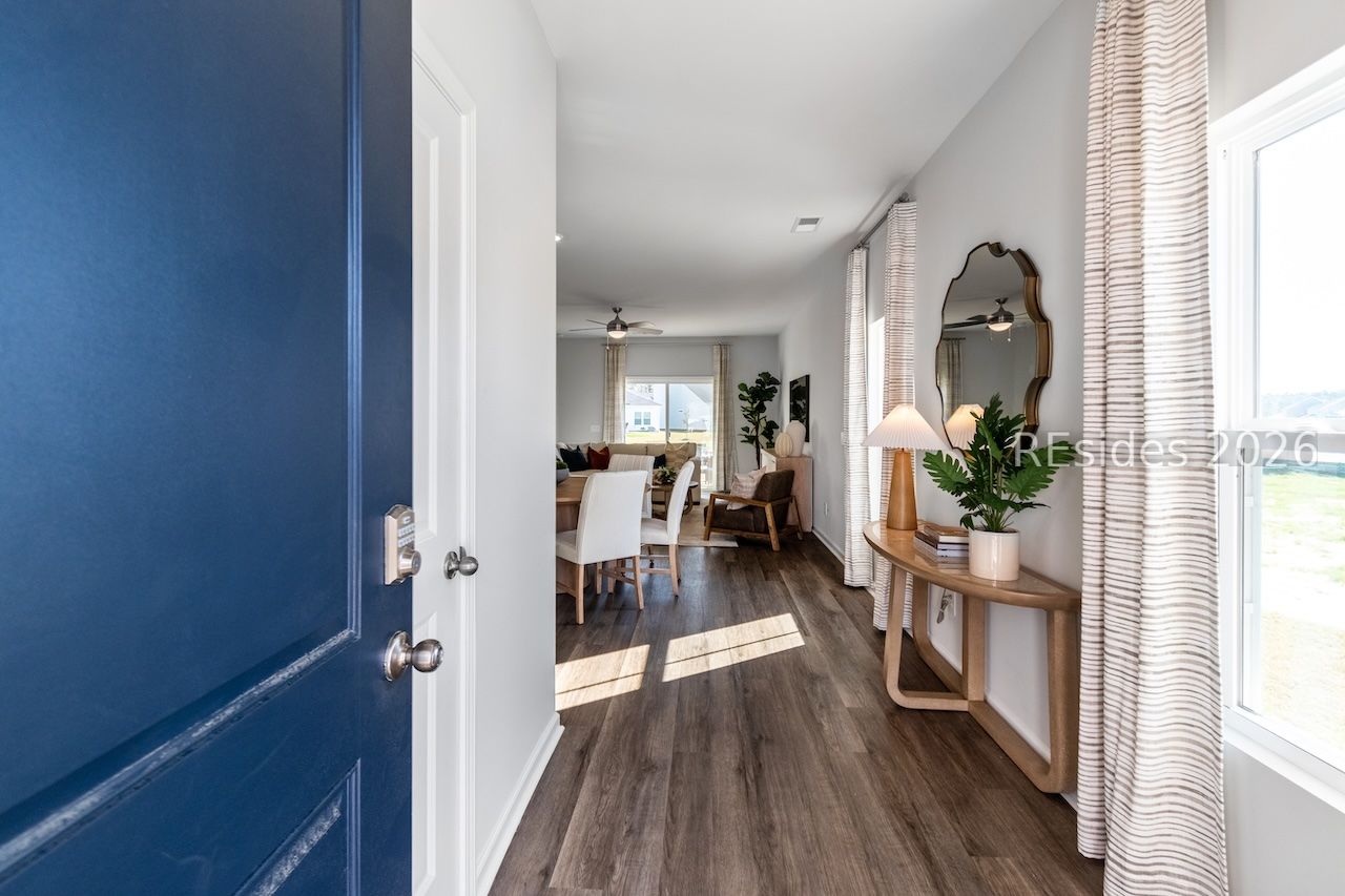 319 Givhans Loop