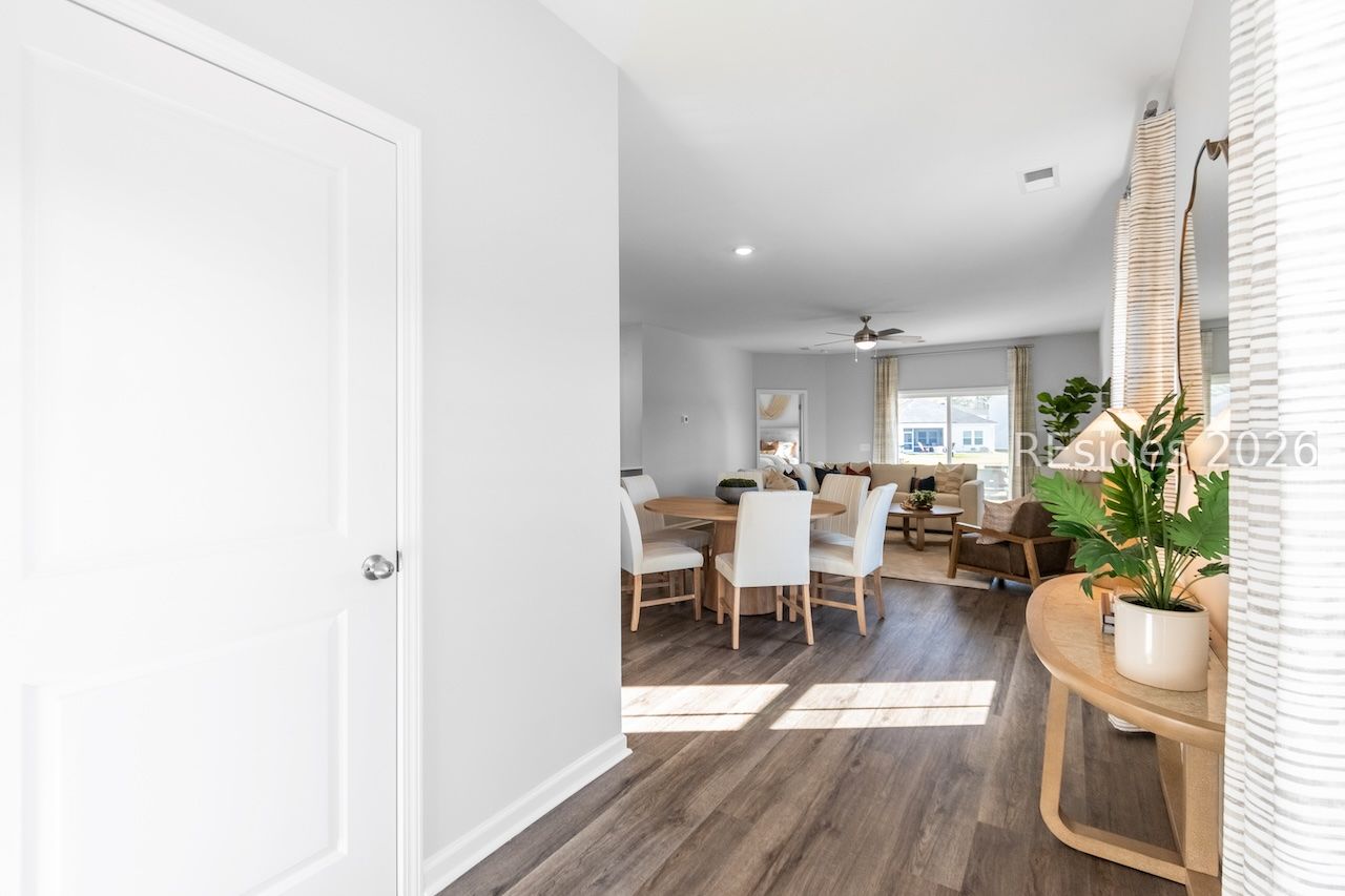 319 Givhans Loop