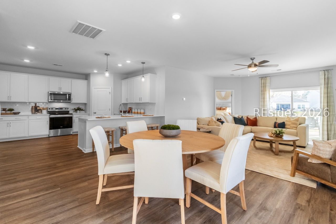 319 Givhans Loop