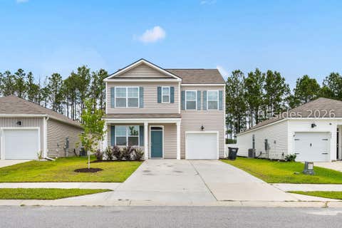 Homes For Sale - 2015 Sanctum Street<br/> Jasper County, Ridgeland, SC 29936