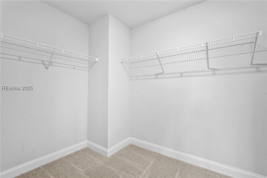 695 Sanctuary Drive, Ridgeland, South Carolina image 27