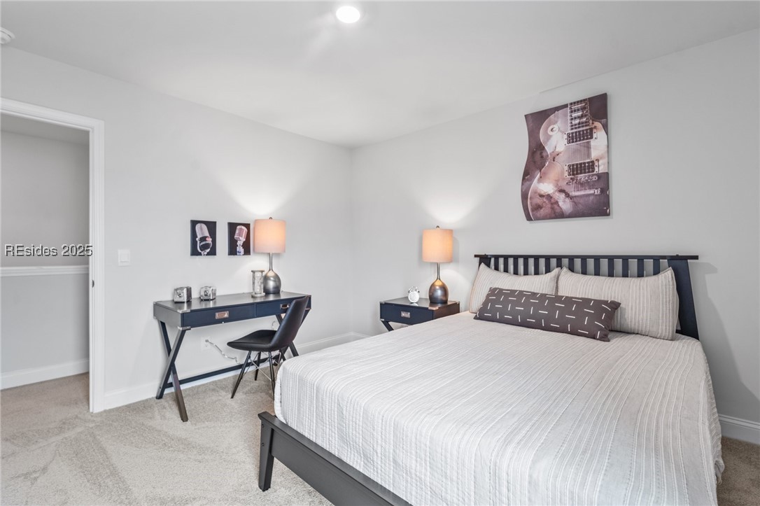 695 Sanctuary Drive, Ridgeland, South Carolina image 32