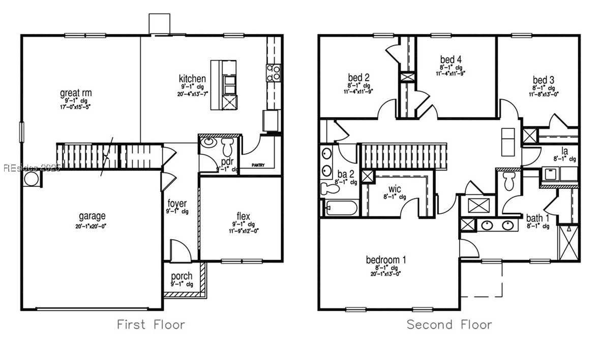 695 Sanctuary Drive, Ridgeland, South Carolina image 2
