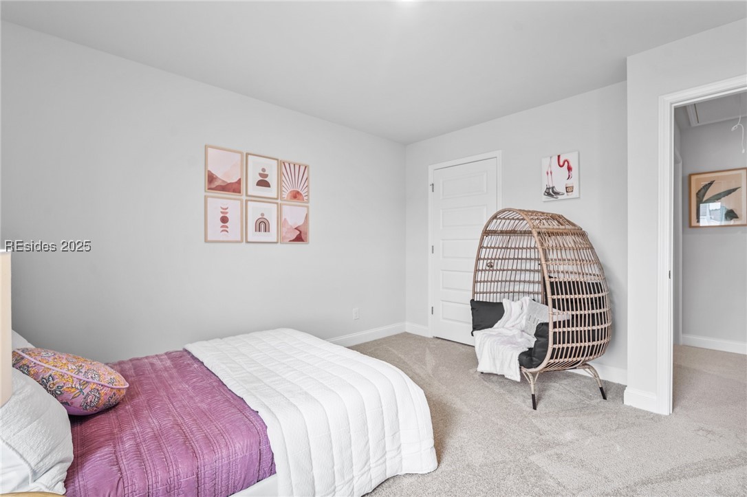 695 Sanctuary Drive, Ridgeland, South Carolina image 36
