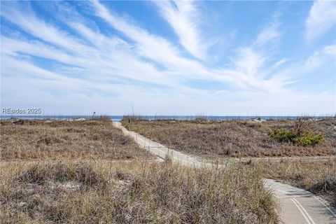 listing image 43