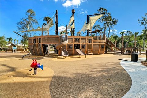 A home in Hilton Head Island