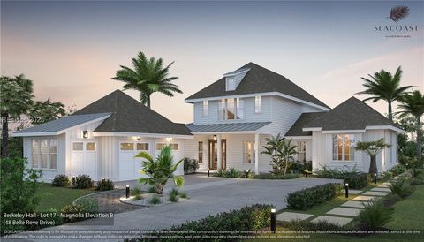 Homes For Sale - 105 Blessing Drive<br/> Okatie, SC 29909