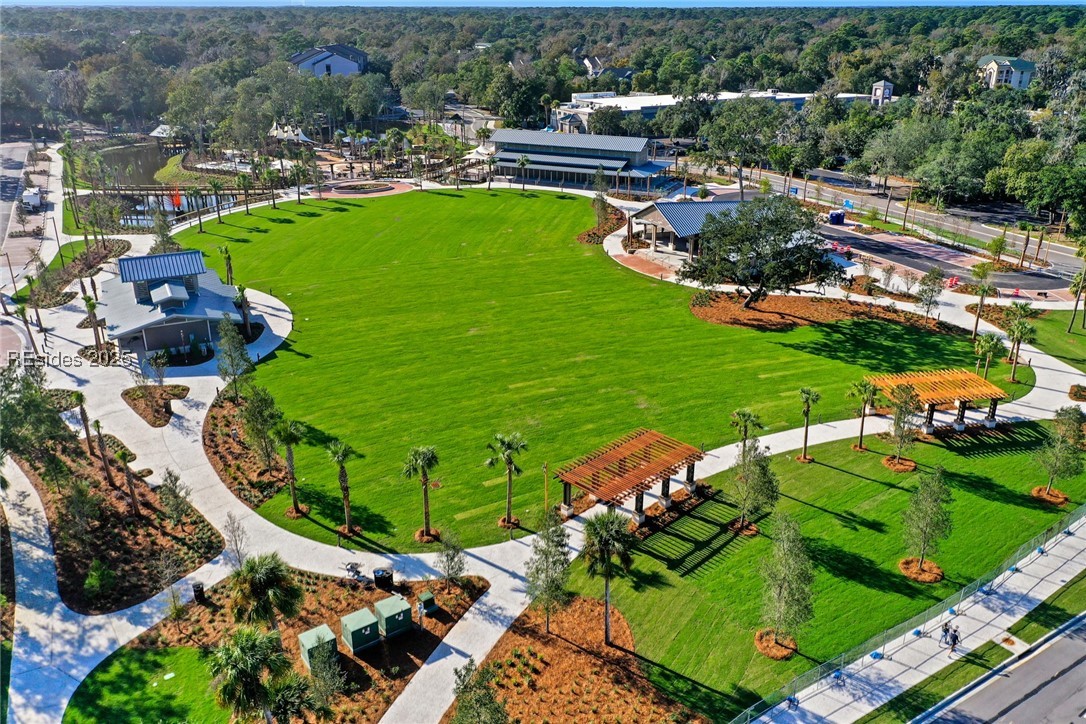 15 Deallyon Avenue #9, Hilton Head Island, South Carolina image 39