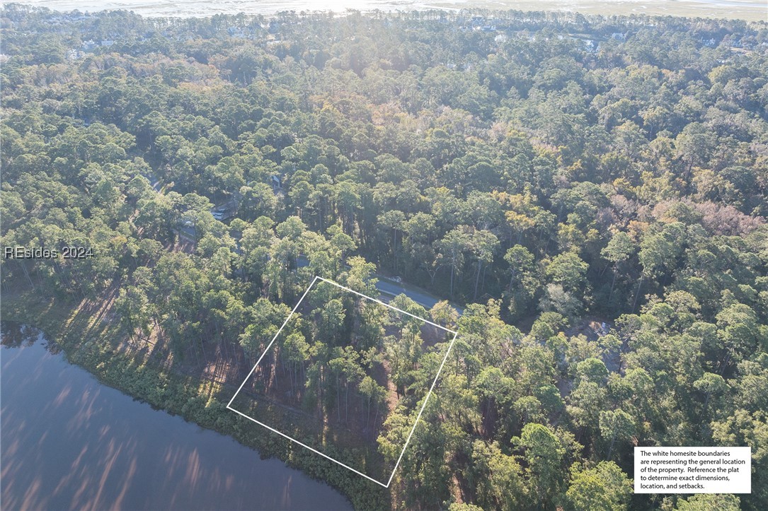 88 Lupine Road, Bluffton, South Carolina image 4