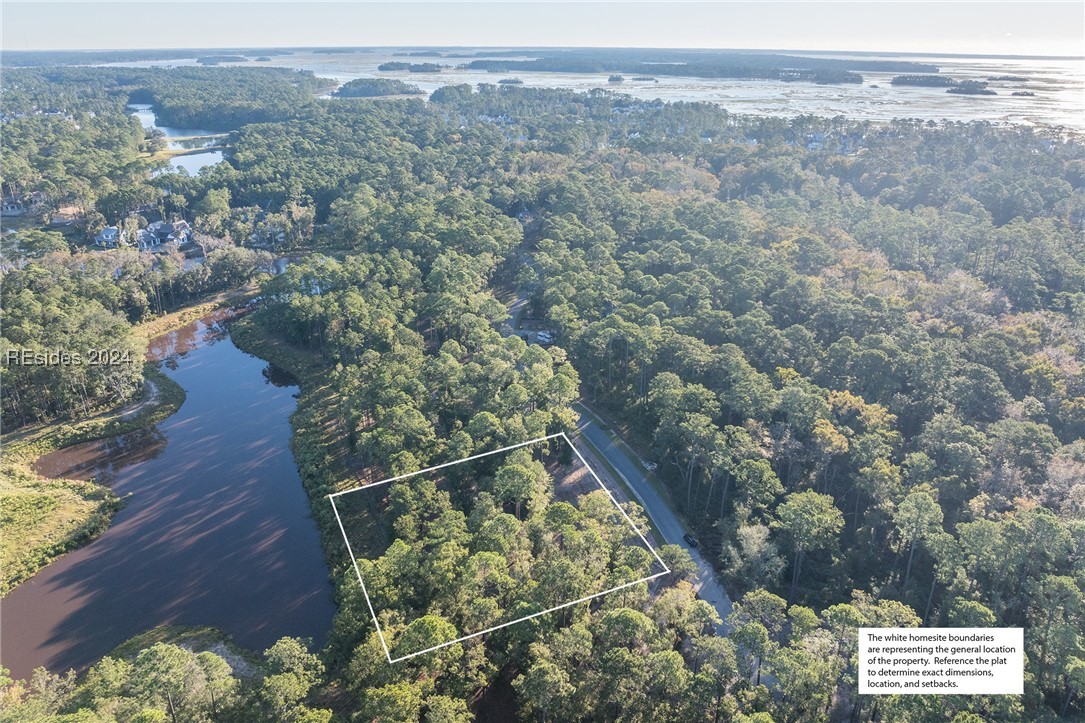 88 Lupine Road, Bluffton, South Carolina image 6