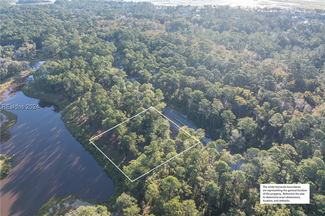 88 Lupine Road, Bluffton, South Carolina image 5