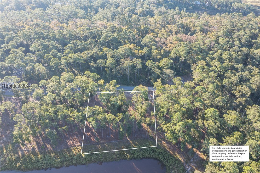 88 Lupine Road, Bluffton, South Carolina image 3