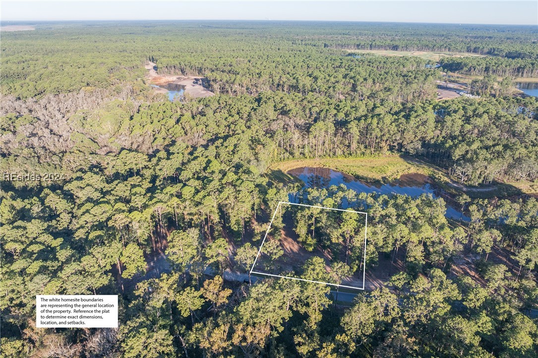 88 Lupine Road, Bluffton, South Carolina image 9
