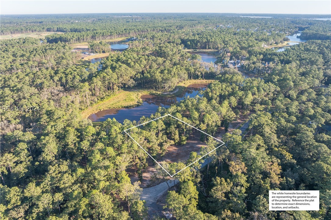 88 Lupine Road, Bluffton, South Carolina image 2