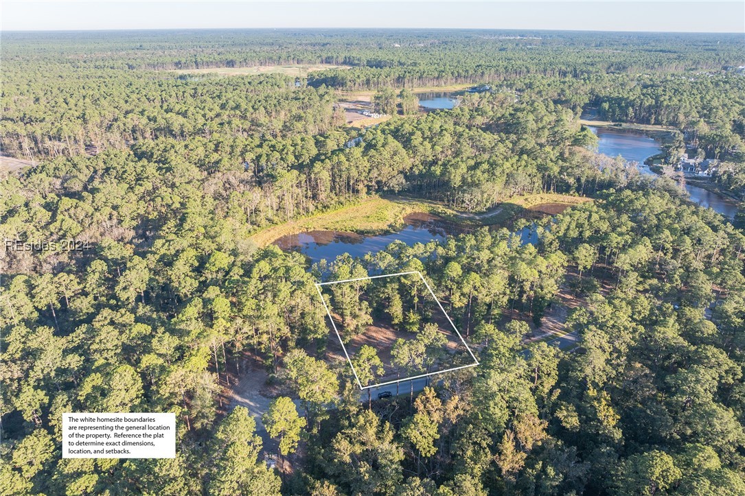 88 Lupine Road, Bluffton, South Carolina image 8