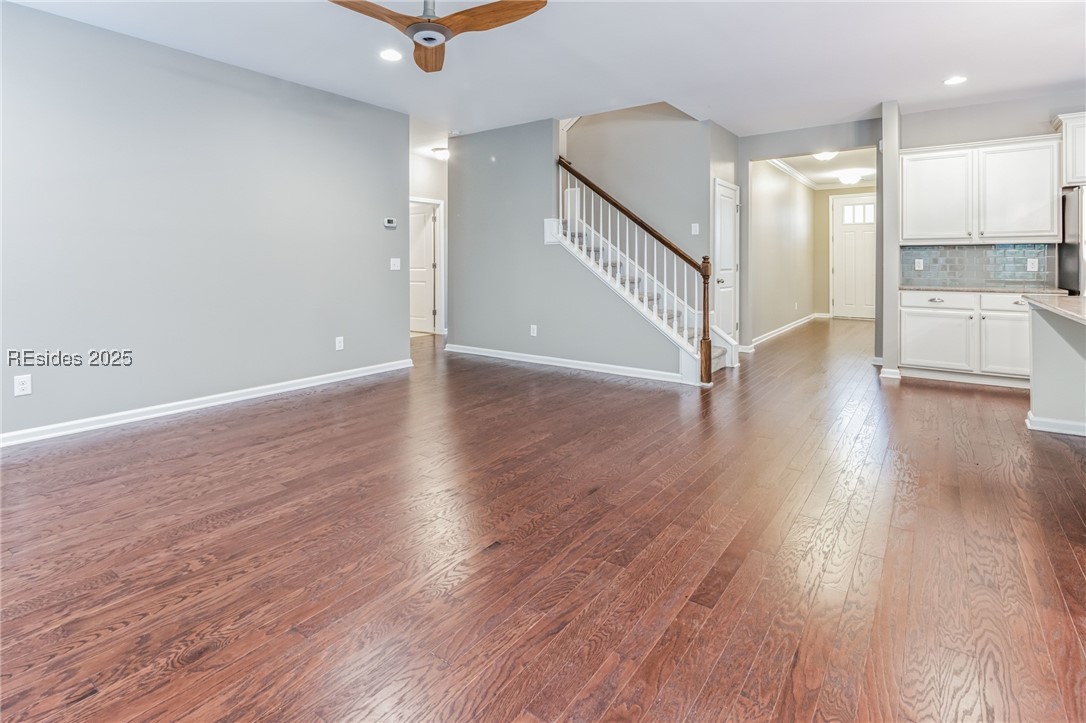 239 Cooper Run Road, Okatie, South Carolina image 26