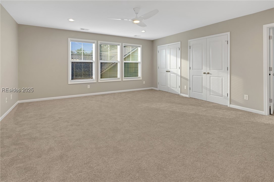 239 Cooper Run Road, Okatie, South Carolina image 35