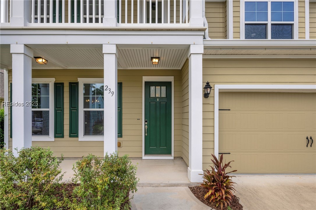 239 Cooper Run Road, Okatie, South Carolina image 3