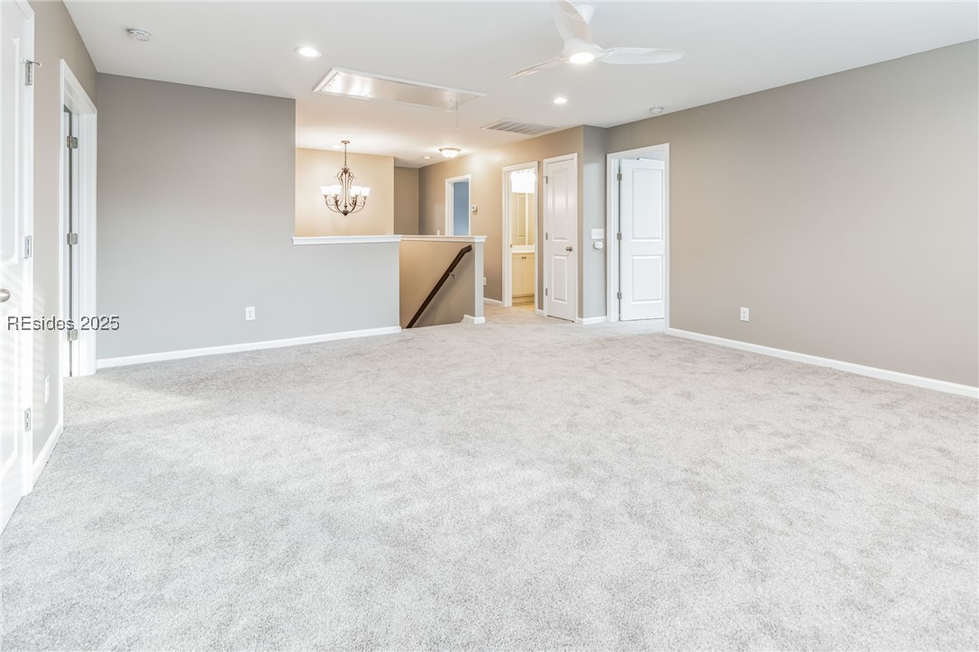 239 Cooper Run Road, Okatie, South Carolina image 34