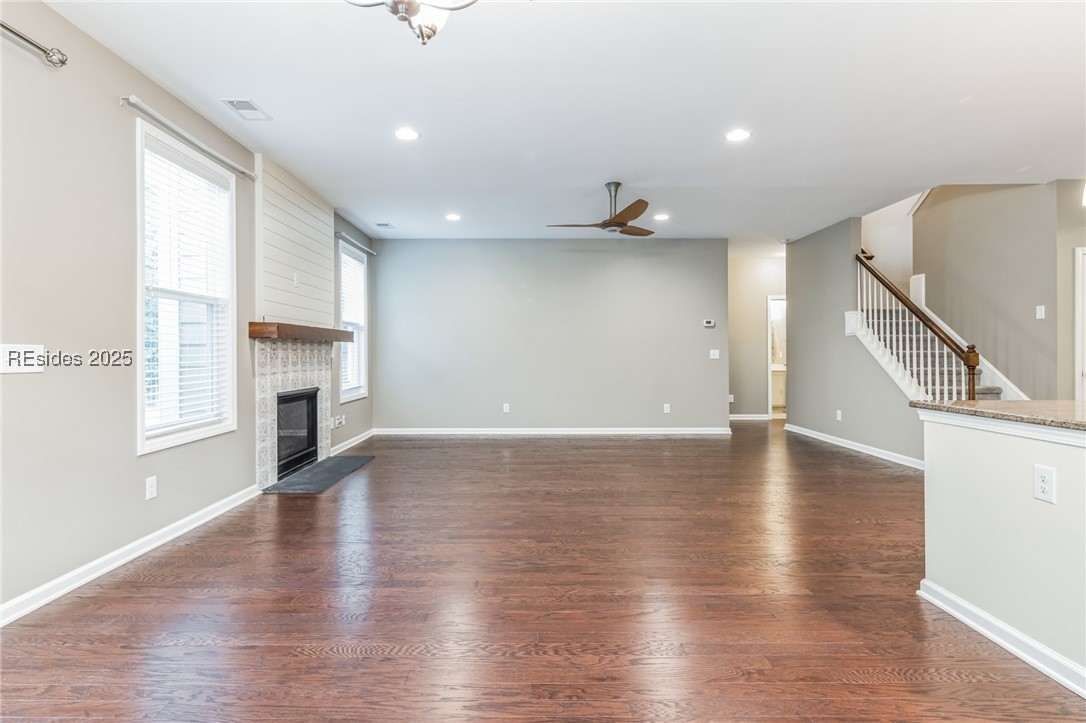 239 Cooper Run Road, Okatie, South Carolina image 23