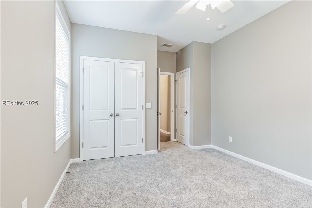 239 Cooper Run Road, Okatie, South Carolina image 30