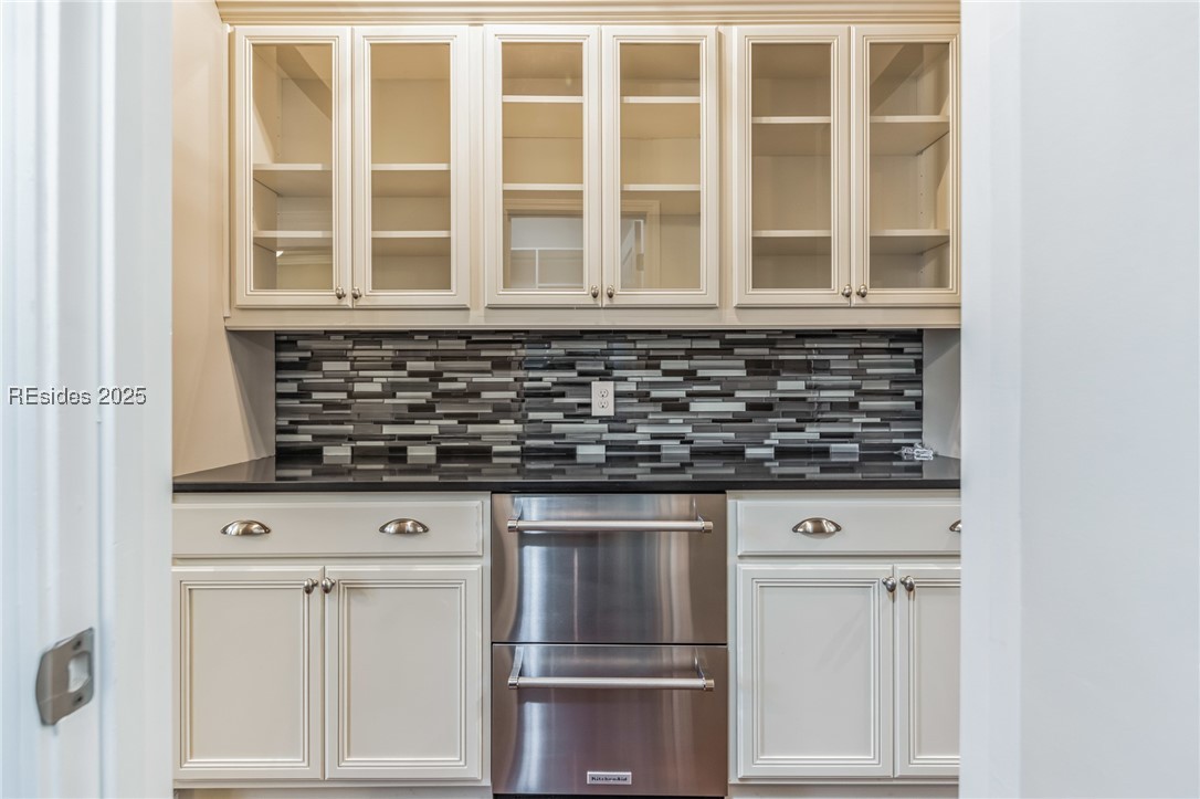 239 Cooper Run Road, Okatie, South Carolina image 14