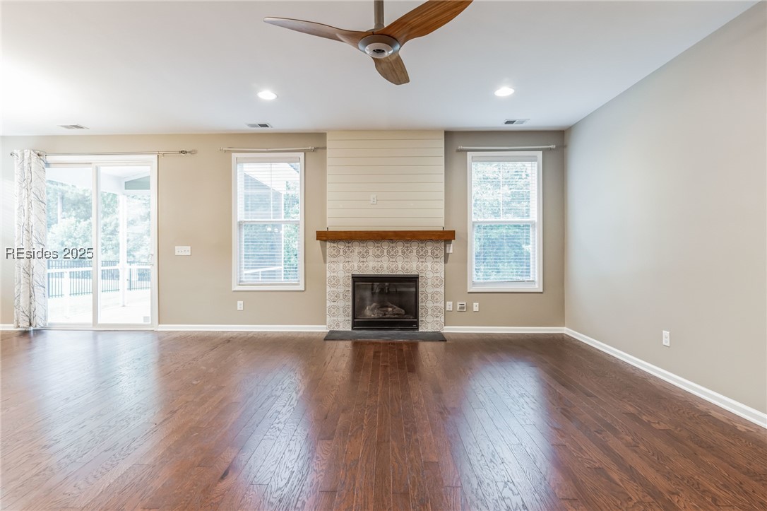 239 Cooper Run Road, Okatie, South Carolina image 24