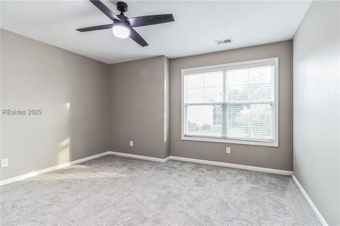 listing image 50