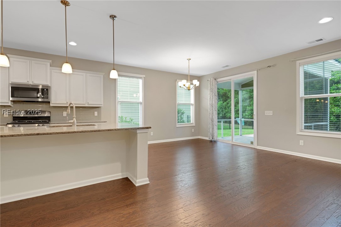 239 Cooper Run Road, Okatie, South Carolina image 22