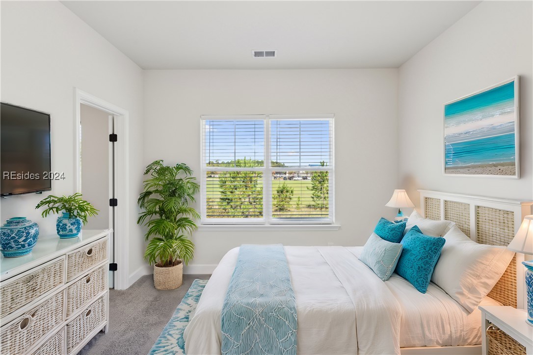 Ridgeland, South Carolina 29936, United States, 3 Bedrooms Bedrooms, ,3 BathroomsBathrooms,Residential,Pending,25852