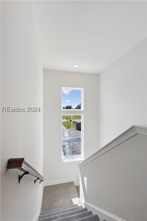 Ridgeland, South Carolina 29936, United States, 3 Bedrooms Bedrooms, ,3 BathroomsBathrooms,Residential,Pending,25852