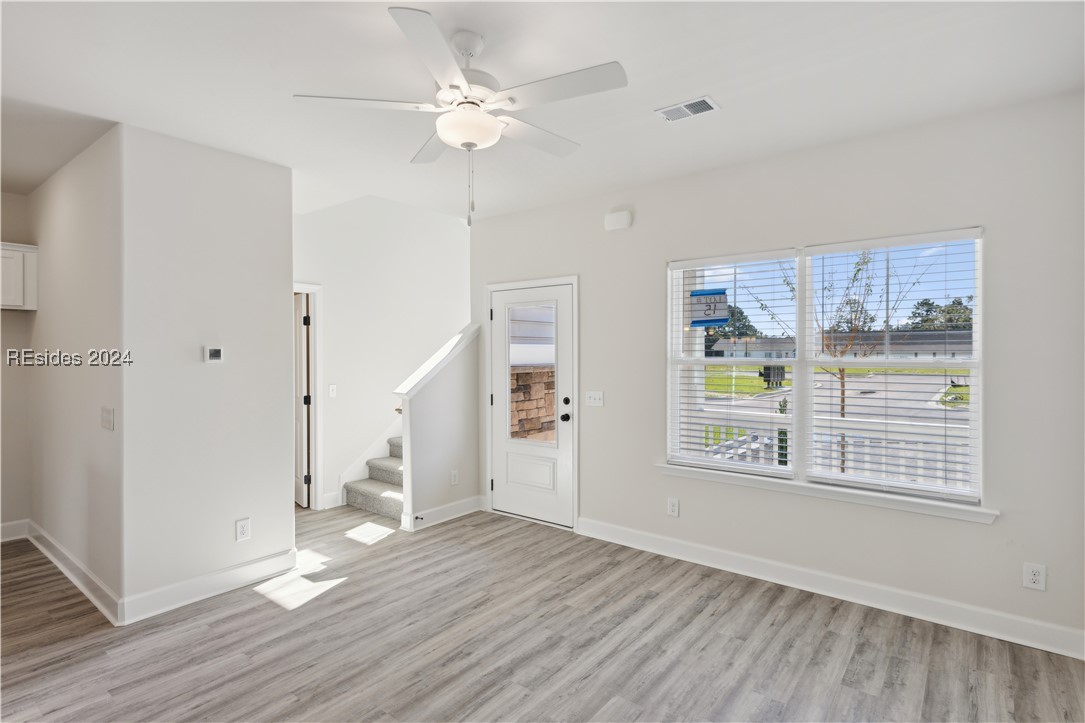 Ridgeland, South Carolina 29936, United States, 3 Bedrooms Bedrooms, ,3 BathroomsBathrooms,Residential,Pending,25852