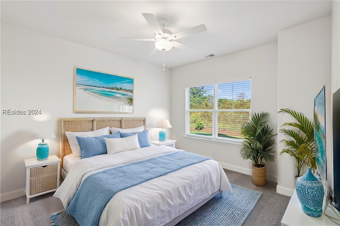 Ridgeland, South Carolina 29936, United States, 3 Bedrooms Bedrooms, ,3 BathroomsBathrooms,Residential,Pending,25852