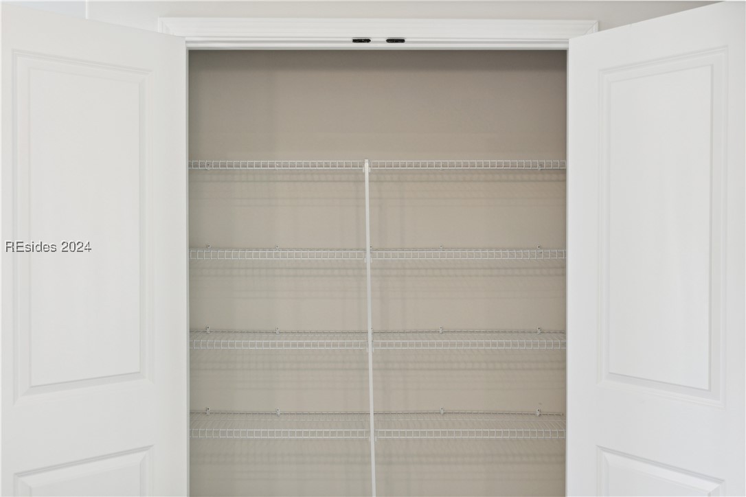 Ridgeland, South Carolina 29936, United States, 3 Bedrooms Bedrooms, ,3 BathroomsBathrooms,Residential,Pending,25852