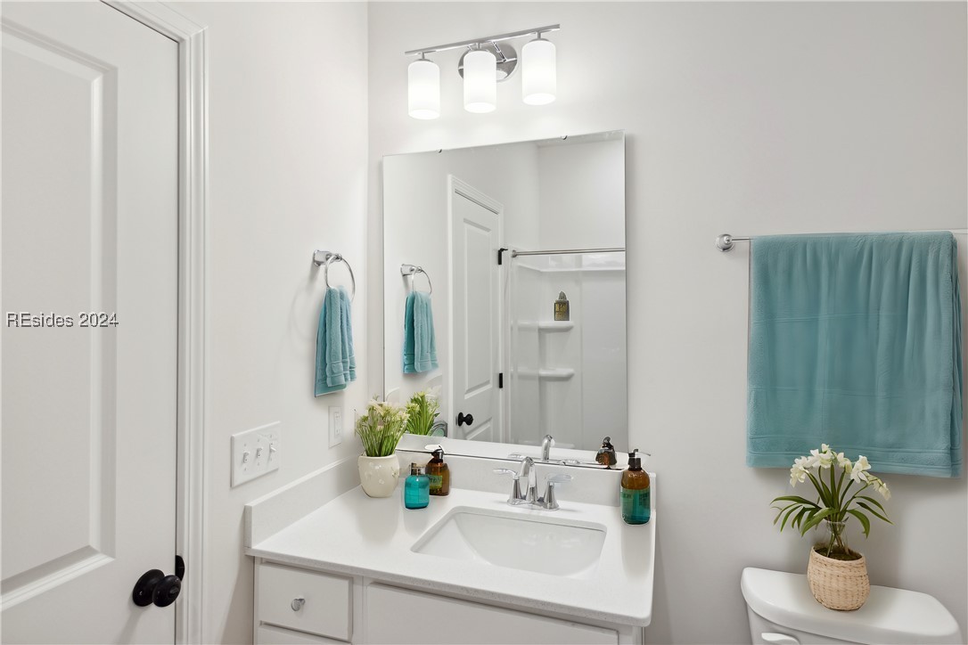 Ridgeland, South Carolina 29936, United States, 3 Bedrooms Bedrooms, ,3 BathroomsBathrooms,Residential,Pending,25852