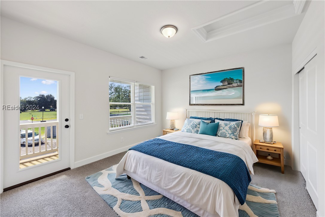 Ridgeland, South Carolina 29936, United States, 3 Bedrooms Bedrooms, ,3 BathroomsBathrooms,Residential,Pending,25852