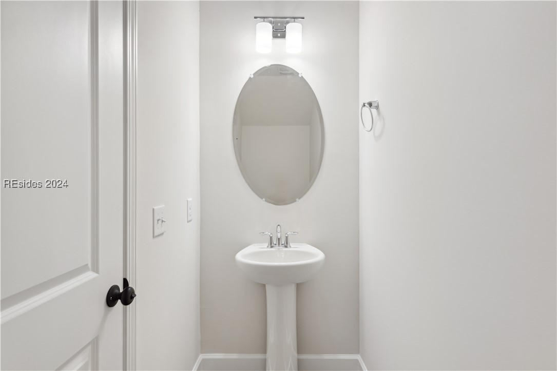 Ridgeland, South Carolina 29936, United States, 3 Bedrooms Bedrooms, ,3 BathroomsBathrooms,Residential,Pending,25852