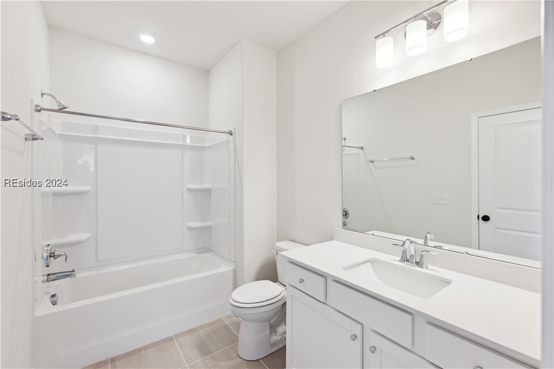 Ridgeland, South Carolina 29936, United States, 3 Bedrooms Bedrooms, ,3 BathroomsBathrooms,Residential,Pending,25852